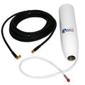 External 20' Cell Antenna Kit for M