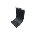 115W Merlin Flex Panel W/Port and M
