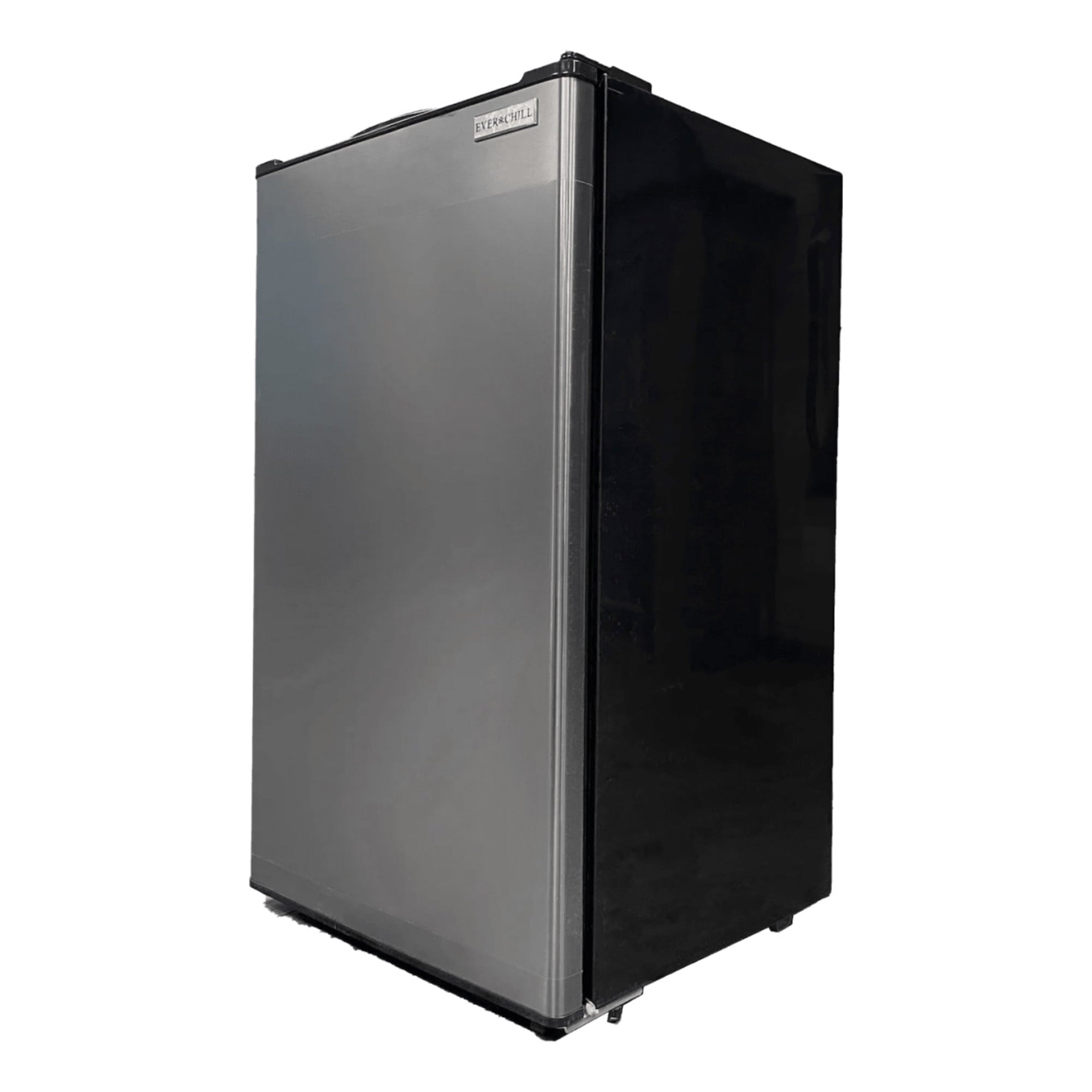 Everchill 3.3 Cuft 12V Refer / SS