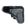 12V Gen 5 LED Hl  Bobcat Lh
