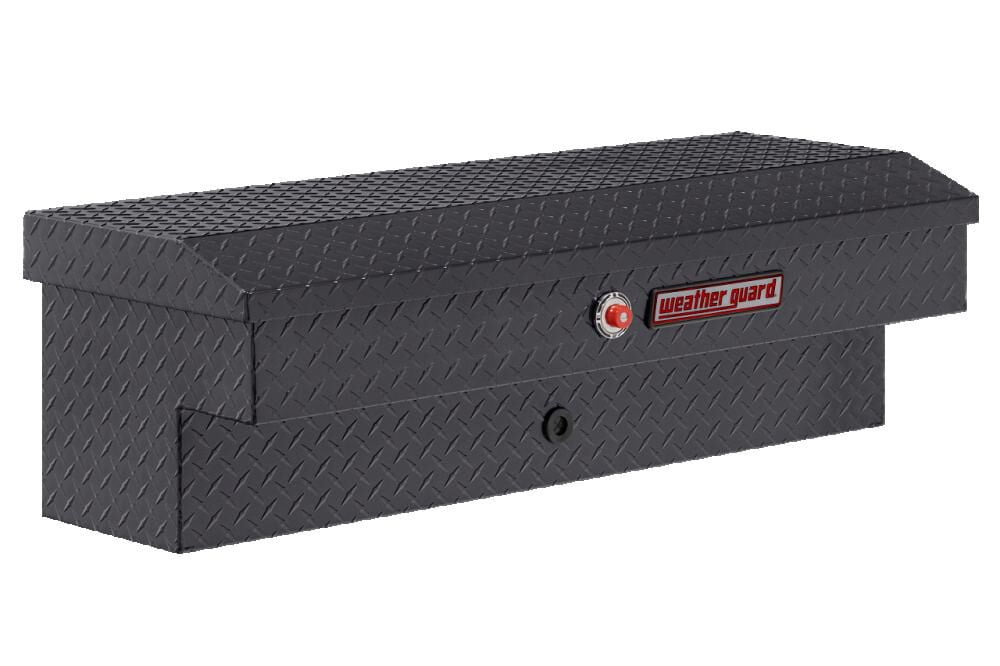 Lo-Side Box