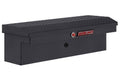 Lo-Side Box