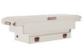 Saddle Box