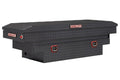 Saddle Box