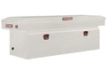 Saddle Box