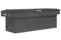Saddle Box