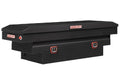 Saddle Box
