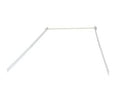 Glidesafe  Rear Load Assist System