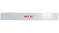 Replacement Airfoil- Models 22001-3