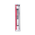 Gas Spring 2/PK