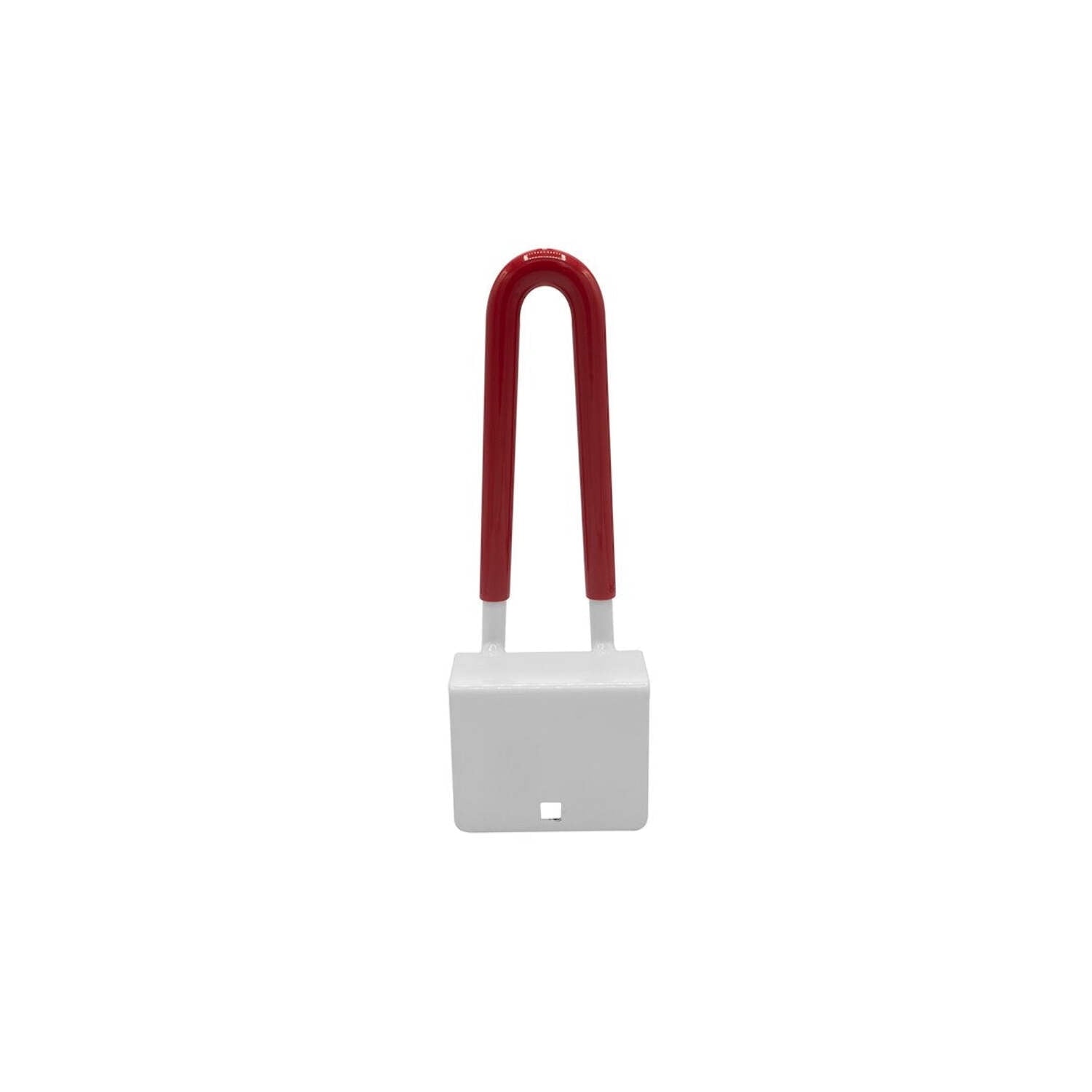Accessory Ladder Guide- Models 2050