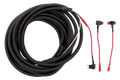 Fuse Wire Harness