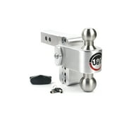 Carrying Case for Adjustable Alumin