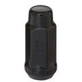 14X1.5 1.9  Blg Long Blk