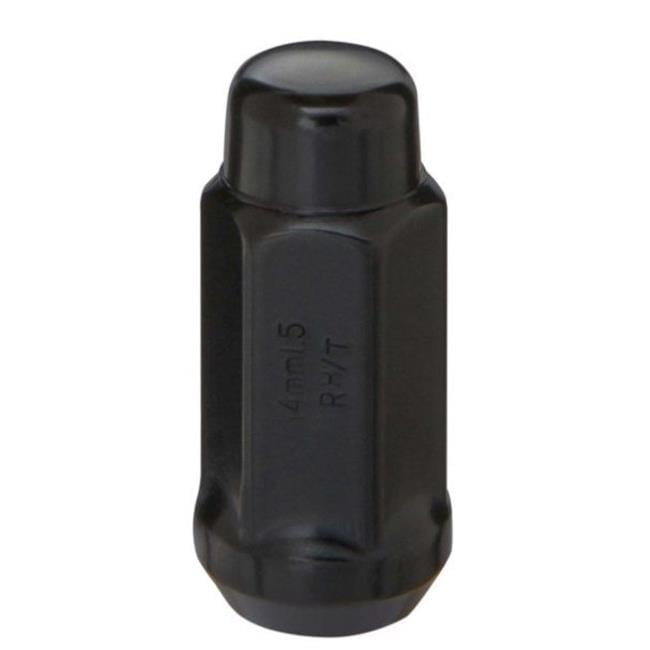 14X1.5 1.9  Blg Long Blk