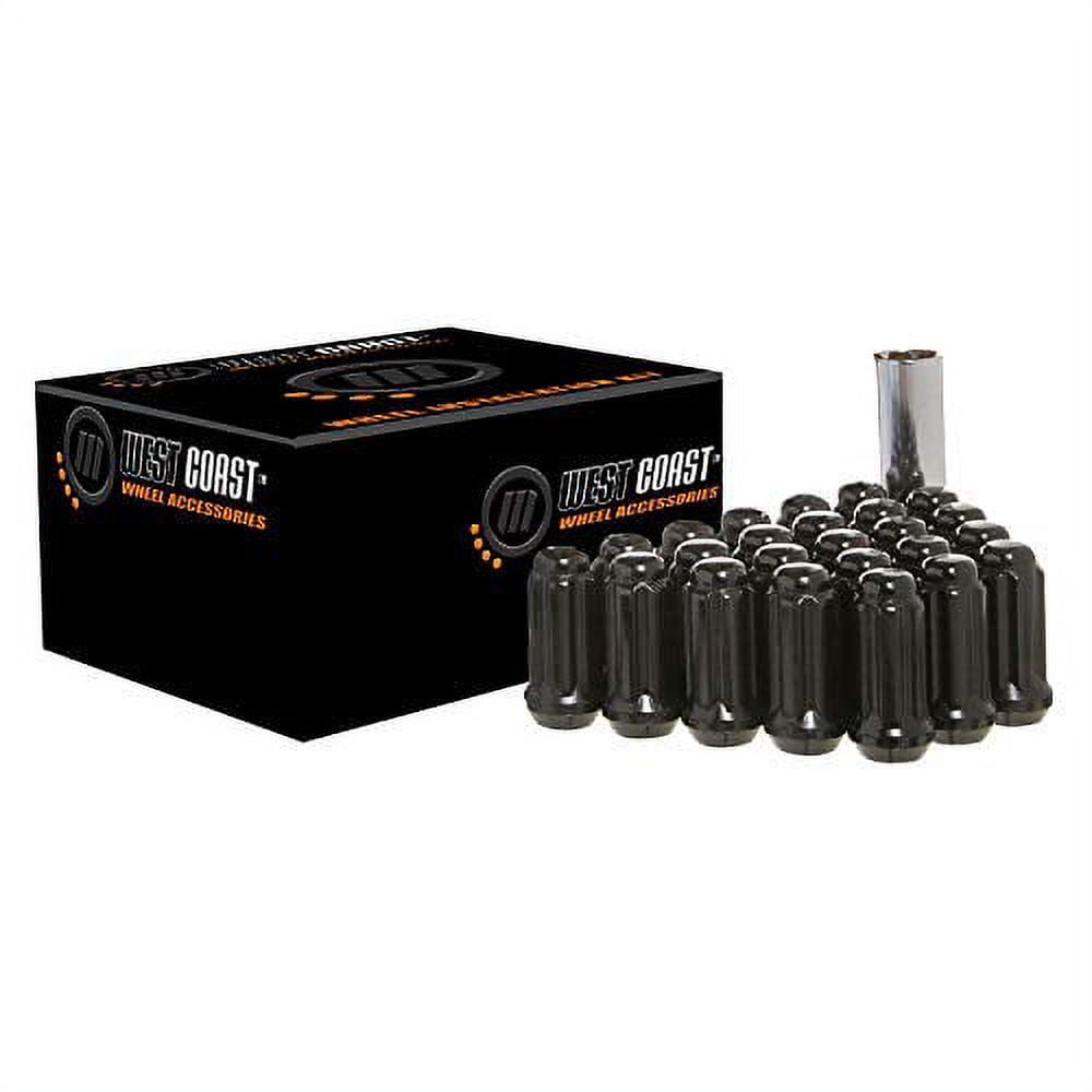 1/2 Spln Bk Clsd 1.9 6LUG