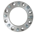 Wheel Adapter 8X170 to 8X170 125MM
