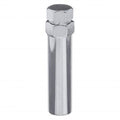 Spline Key 17/19 Mm Hex