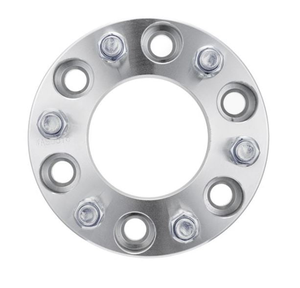 Wheel Adapter 6X135 to 6X135 87.1MM