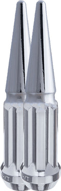 Install Kit 14X1.5 8 Lug Spike Kit