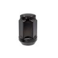 14X1.5 3/4 Hex 1.38 Blk Clsd Blg