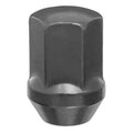 OE Lug Nut 14MM Large Seat  7/8 Hex