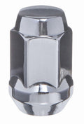 12X1.25 Closed Blg 3/4 Hx 1.38