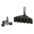 12*1.25 Spln Blk Cld 5LUG