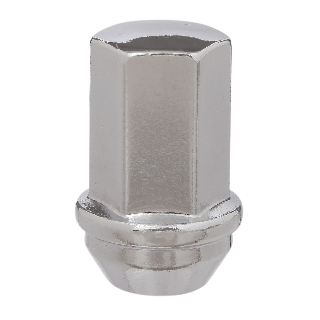 14MM-1.50 GM-2015 22MM/ 7/8HEX