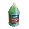 Tire Supplies Chemicals Quik Fix Gr