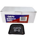 Tire Supplies Patches & Plugs Quik