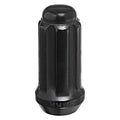1/2 Rh Blk Spln Trk 1.90