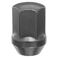 14MM Ls 7/8 Hex Ipc Black
