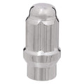 14X1.5 Spline Et 1.69 Lng