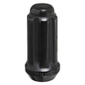 14X1.5 Blk Spln Truck 1.9