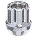 14X1.5 Spline Truck OE