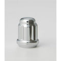 12X1.25 Clsd Spline 1.38