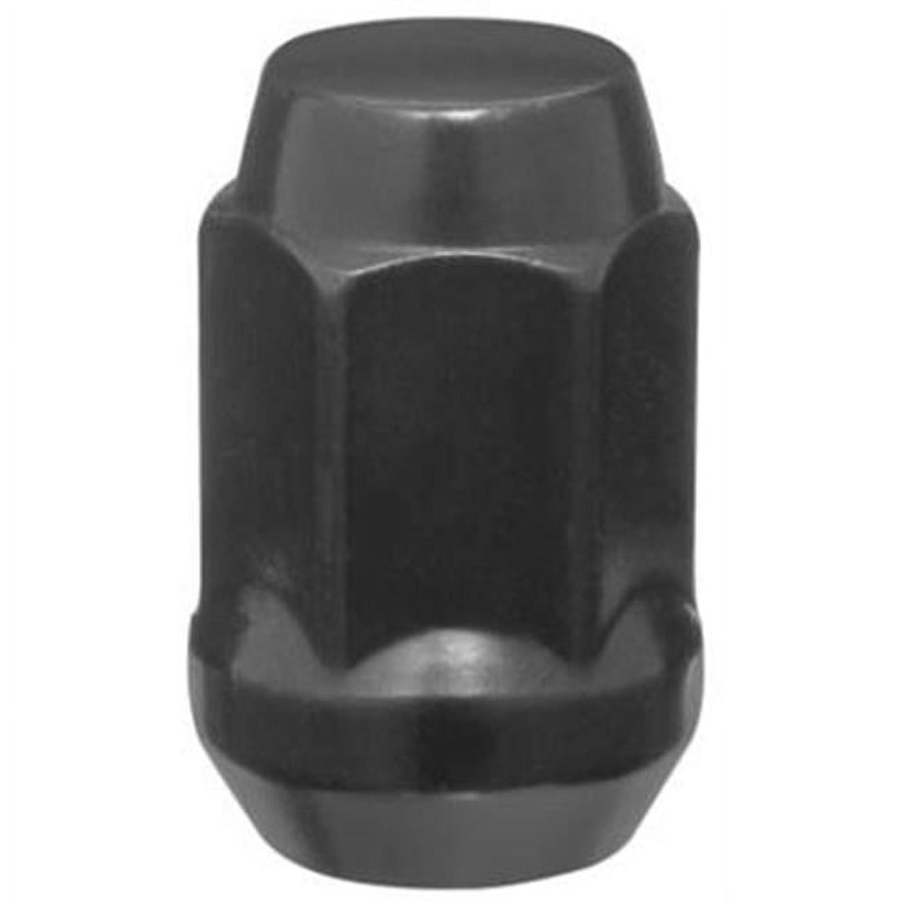 12 X 1.25 Blg Acorn Bk 4 Pk