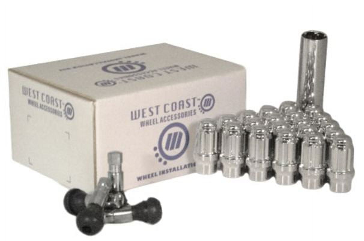 14.1.5 Spln Et Open 5 Lug