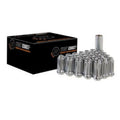 14.1.5 Spline Clsd 6 Lug