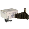 14MM-1.5 Dodge 21MM Hex Shank