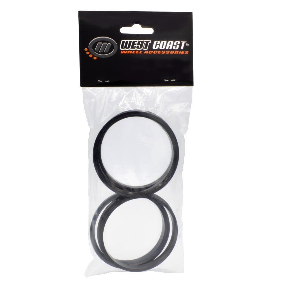 Hub Rings Hub Ring 74 to 5960