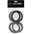 Hub Rings Hub Ring 93.10 to 87
