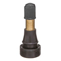 Tr 600 High Pressure