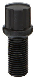 14X1.5 Ball Lug Bolt 17MM Hex 27MM