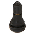 TR-412 Plain