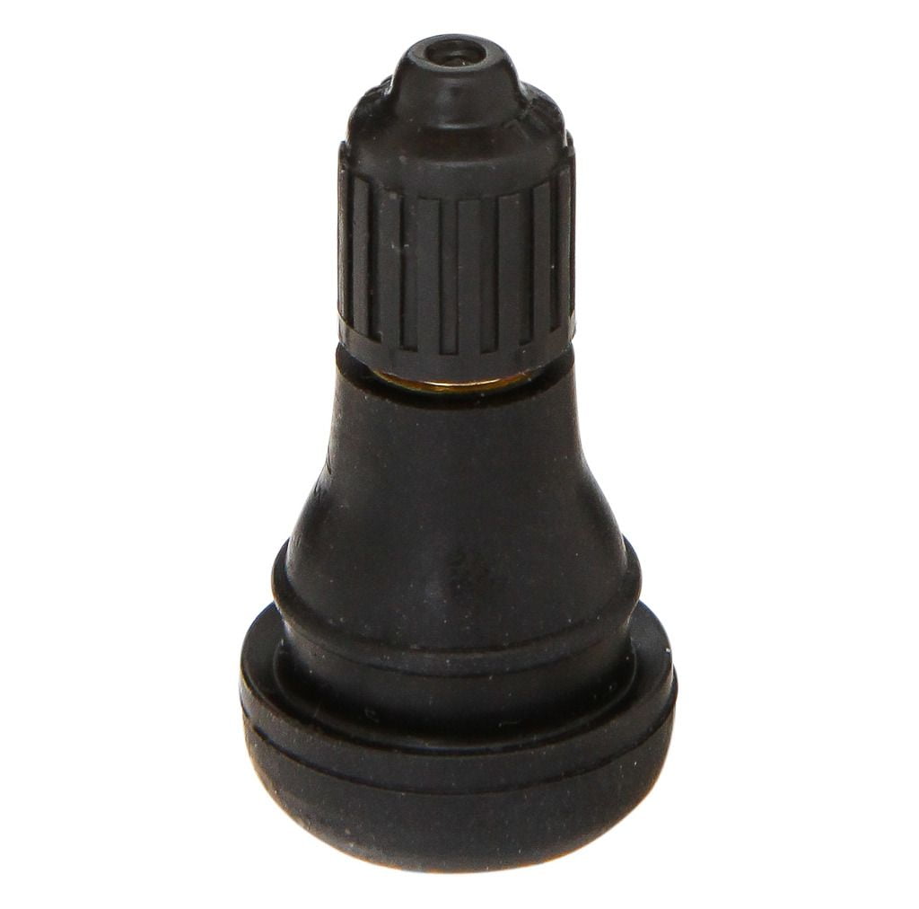 TR-412 Plain