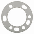 Wheel Spacers Universal Wheel Space