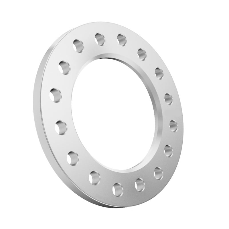 Wheel Spacers Universal 8 Lug Wheel