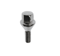 12MM X 1.25 Bolt 23MM  19MM Hex Chr